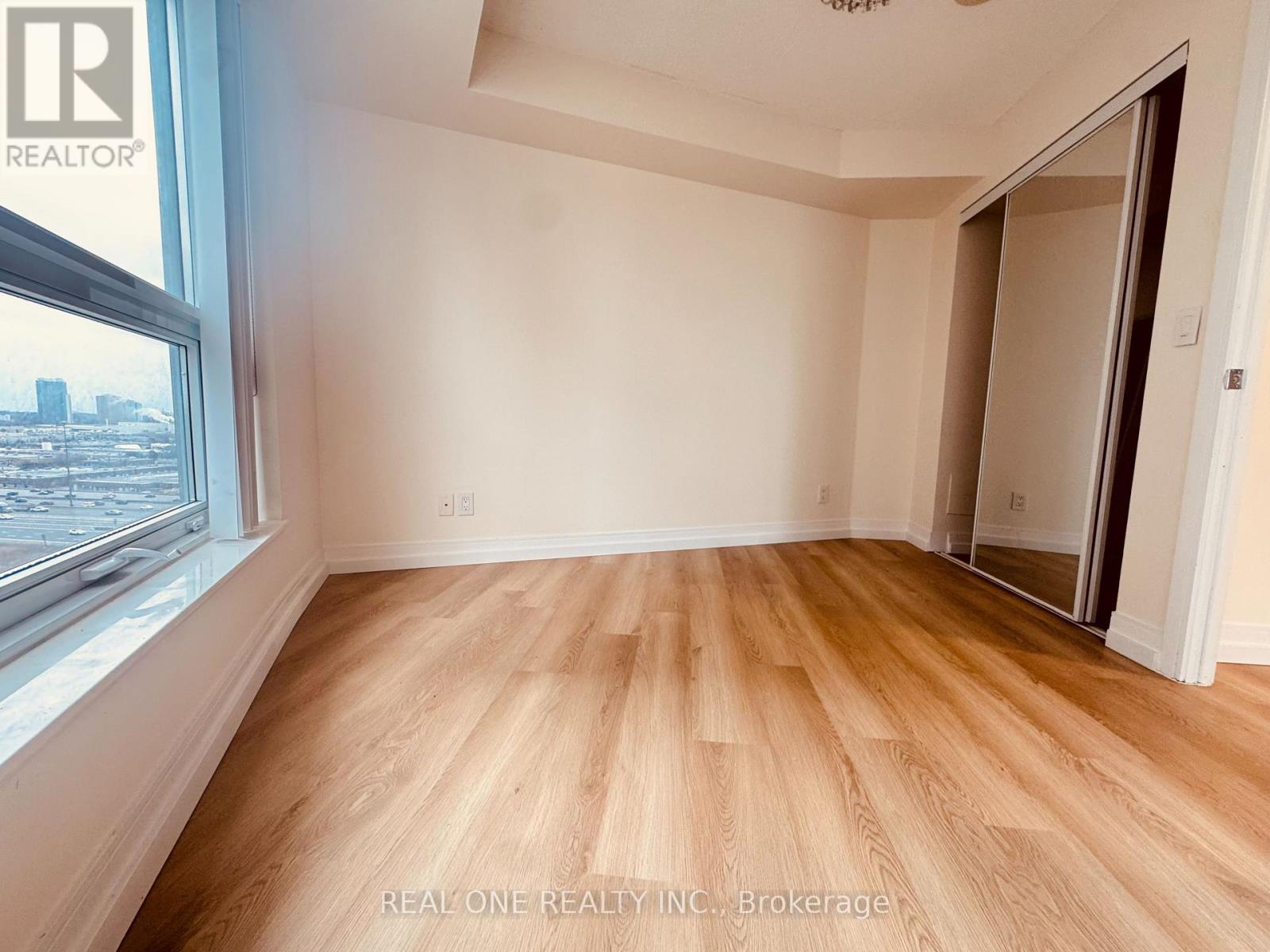 1710 - 125 Village Green Square, Toronto, Ontario  M1S 0G3 - Photo 11 - E12958768