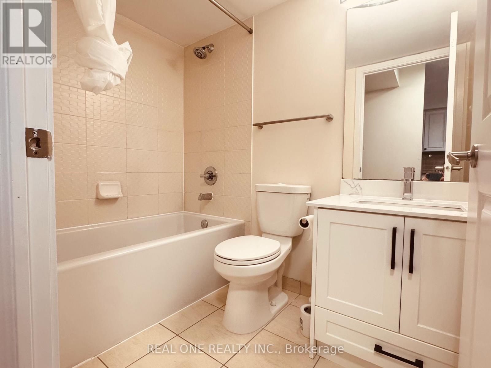 1710 - 125 Village Green Square, Toronto, Ontario  M1S 0G3 - Photo 14 - E12958768