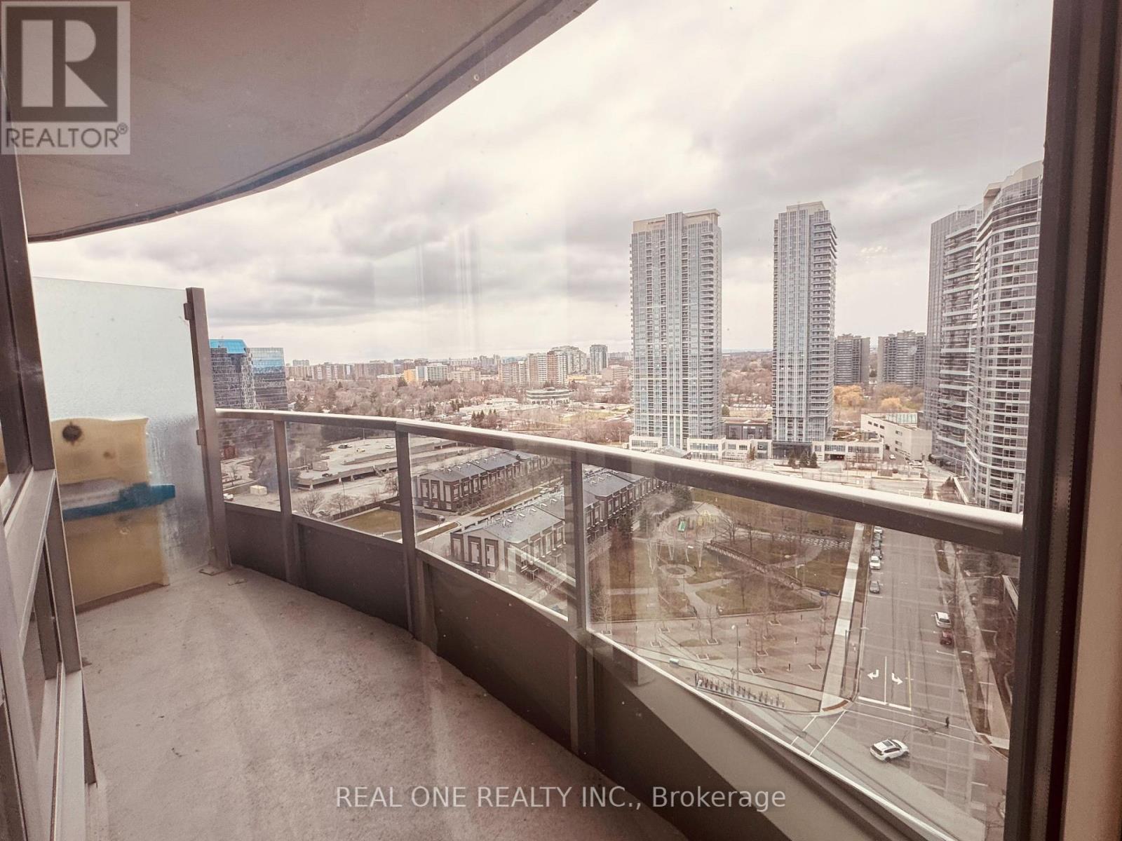 1710 - 125 Village Green Square, Toronto, Ontario  M1S 0G3 - Photo 16 - E12958768