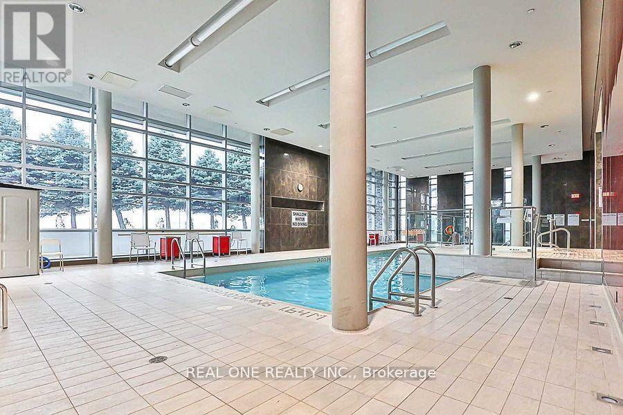 1710 - 125 Village Green Square, Toronto, Ontario  M1S 0G3 - Photo 18 - E12958768