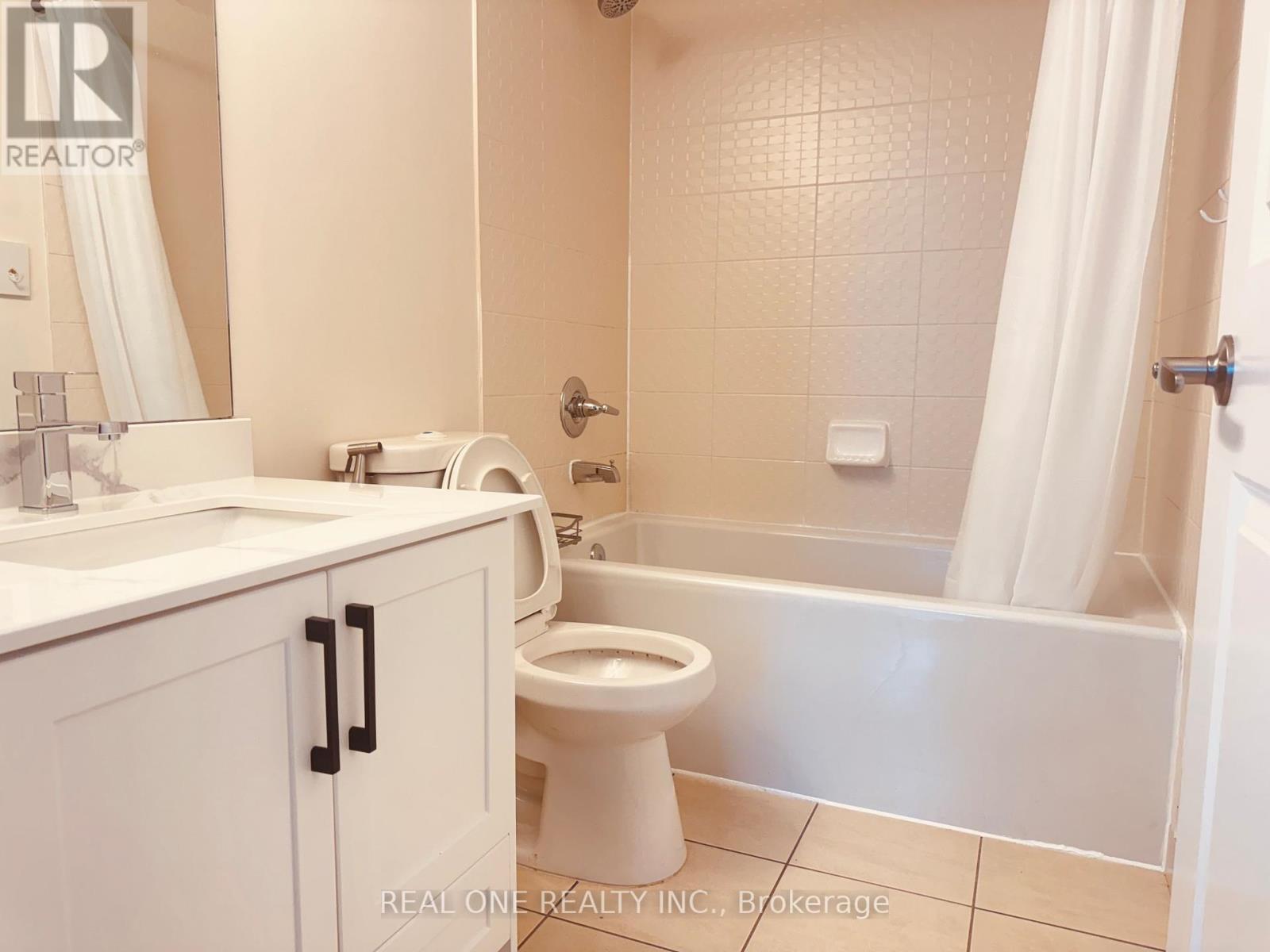 1710 - 125 Village Green Square, Toronto, Ontario  M1S 0G3 - Photo 9 - E12958768