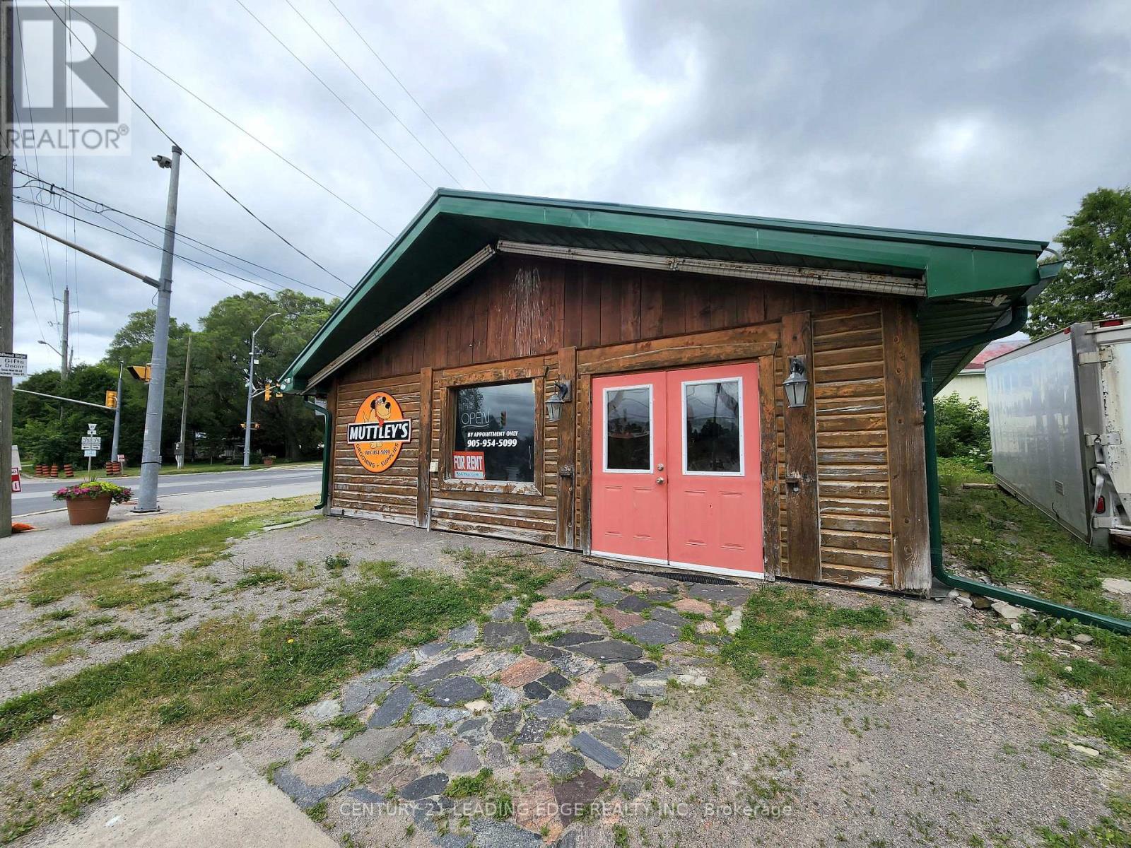 7491 HIGHWAY 35, Kawartha Lakes, Ontario