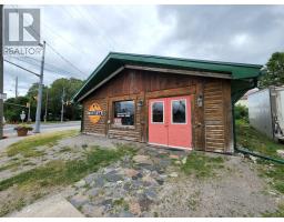 7491 HIGHWAY 35, Kawartha Lakes, Ontario