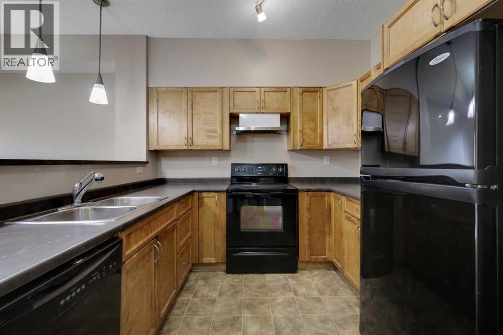 1224, 2370 Bayside Road SW, Airdrie, Alberta  T4B 0M9 - Photo 12 - A2284751