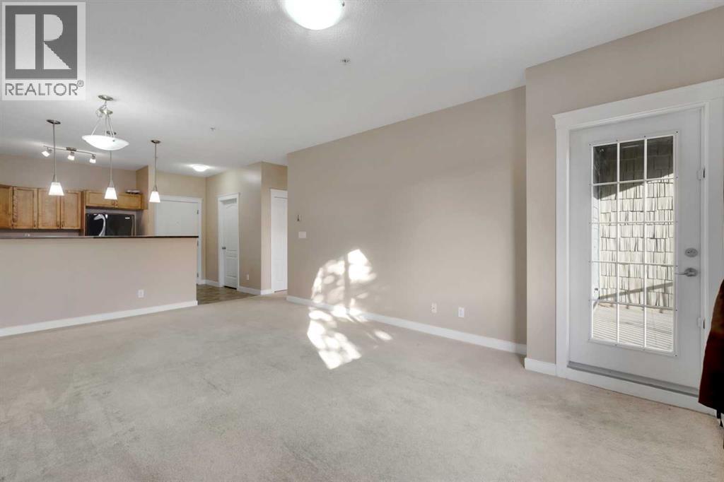 1224, 2370 Bayside Road SW, Airdrie, Alberta  T4B 0M9 - Photo 20 - A2284751