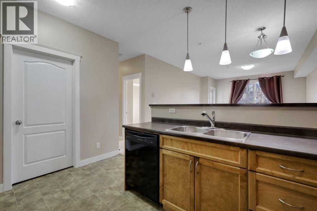 1224, 2370 Bayside Road SW, Airdrie, Alberta  T4B 0M9 - Photo 14 - A2284751