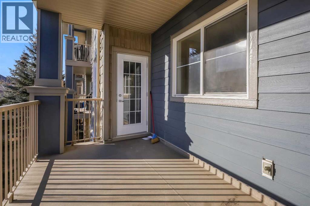 1224, 2370 Bayside Road SW, Airdrie, Alberta  T4B 0M9 - Photo 22 - A2284751