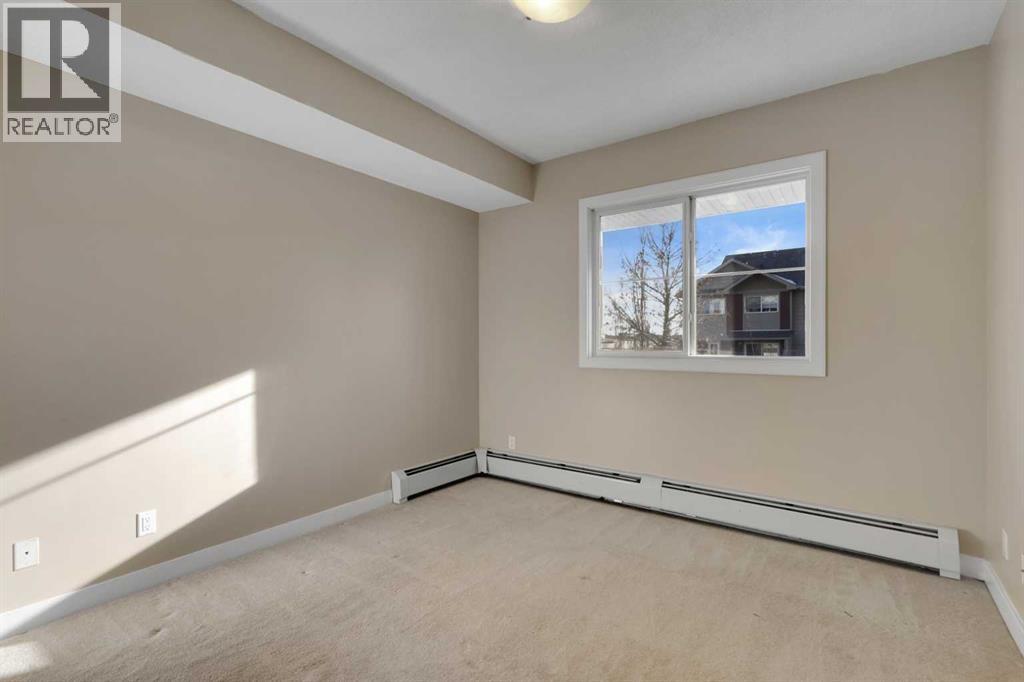 1224, 2370 Bayside Road SW, Airdrie, Alberta  T4B 0M9 - Photo 25 - A2284751
