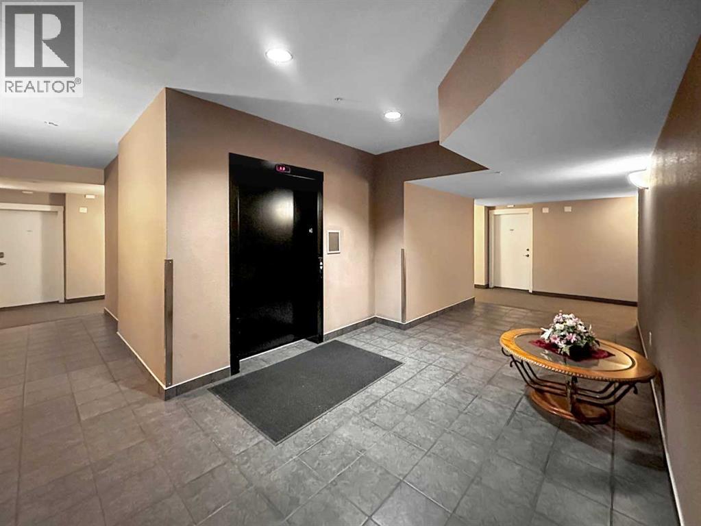 1224, 2370 Bayside Road SW, Airdrie, Alberta  T4B 0M9 - Photo 31 - A2284751