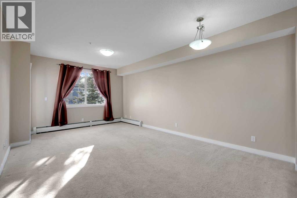 1224, 2370 Bayside Road SW, Airdrie, Alberta  T4B 0M9 - Photo 17 - A2284751