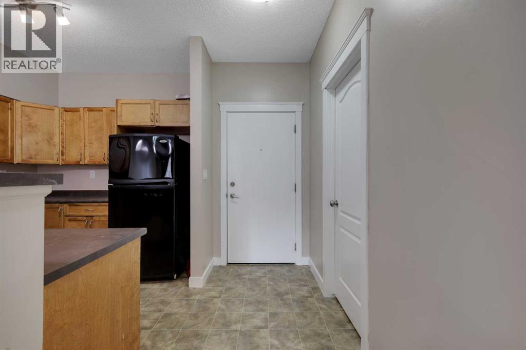 1224, 2370 Bayside Road SW, Airdrie, Alberta  T4B 0M9 - Photo 7 - A2284751