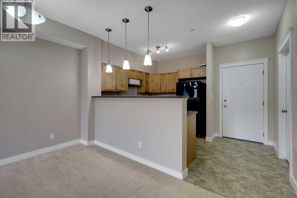 1224, 2370 Bayside Road SW, Airdrie, Alberta  T4B 0M9 - Photo 16 - A2284751