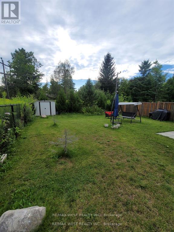 82 Greenwood Drive, Essa, Ontario  L0M 1B4 - Photo 14 - N12958746