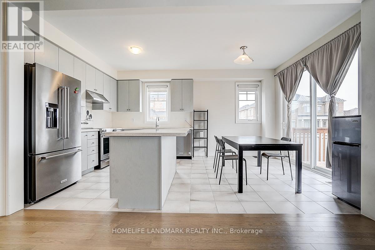 57 Faimira Avenue, Georgina, Ontario  L4P 0S9 - Photo 14 - N12958748