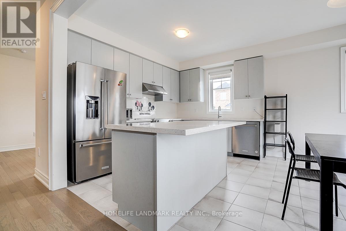 57 Faimira Avenue, Georgina, Ontario  L4P 0S9 - Photo 16 - N12958748