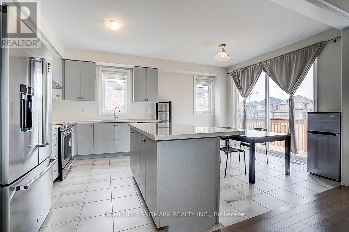 57 Faimira Avenue, Georgina, Ontario  L4P 0S9 - Photo 17 - N12958748