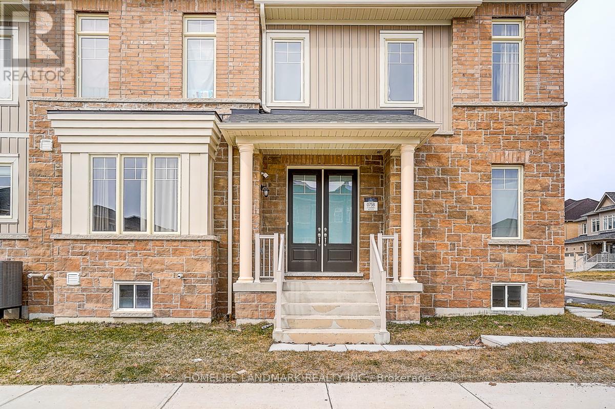 57 Faimira Avenue, Georgina, Ontario  L4P 0S9 - Photo 2 - N12958748