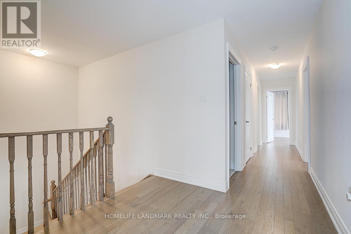 57 Faimira Avenue, Georgina, Ontario  L4P 0S9 - Photo 22 - N12958748