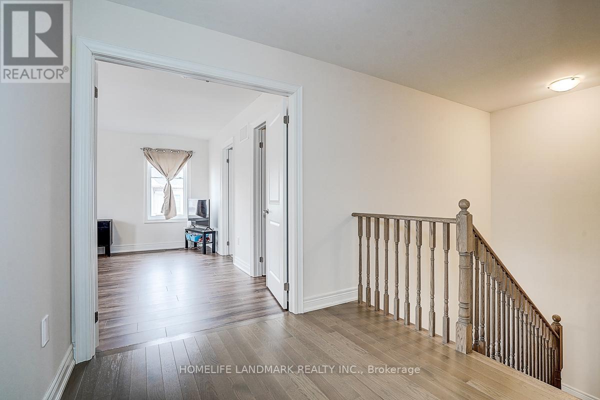 57 Faimira Avenue, Georgina, Ontario  L4P 0S9 - Photo 23 - N12958748