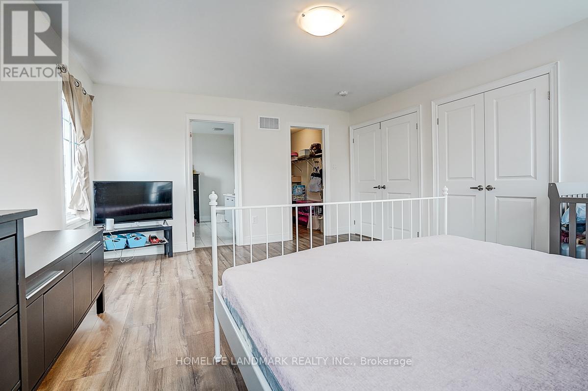 57 Faimira Avenue, Georgina, Ontario  L4P 0S9 - Photo 26 - N12958748