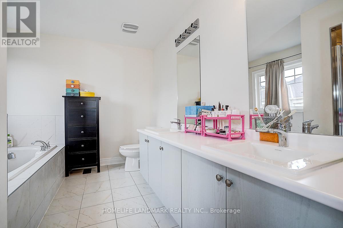 57 Faimira Avenue, Georgina, Ontario  L4P 0S9 - Photo 27 - N12958748