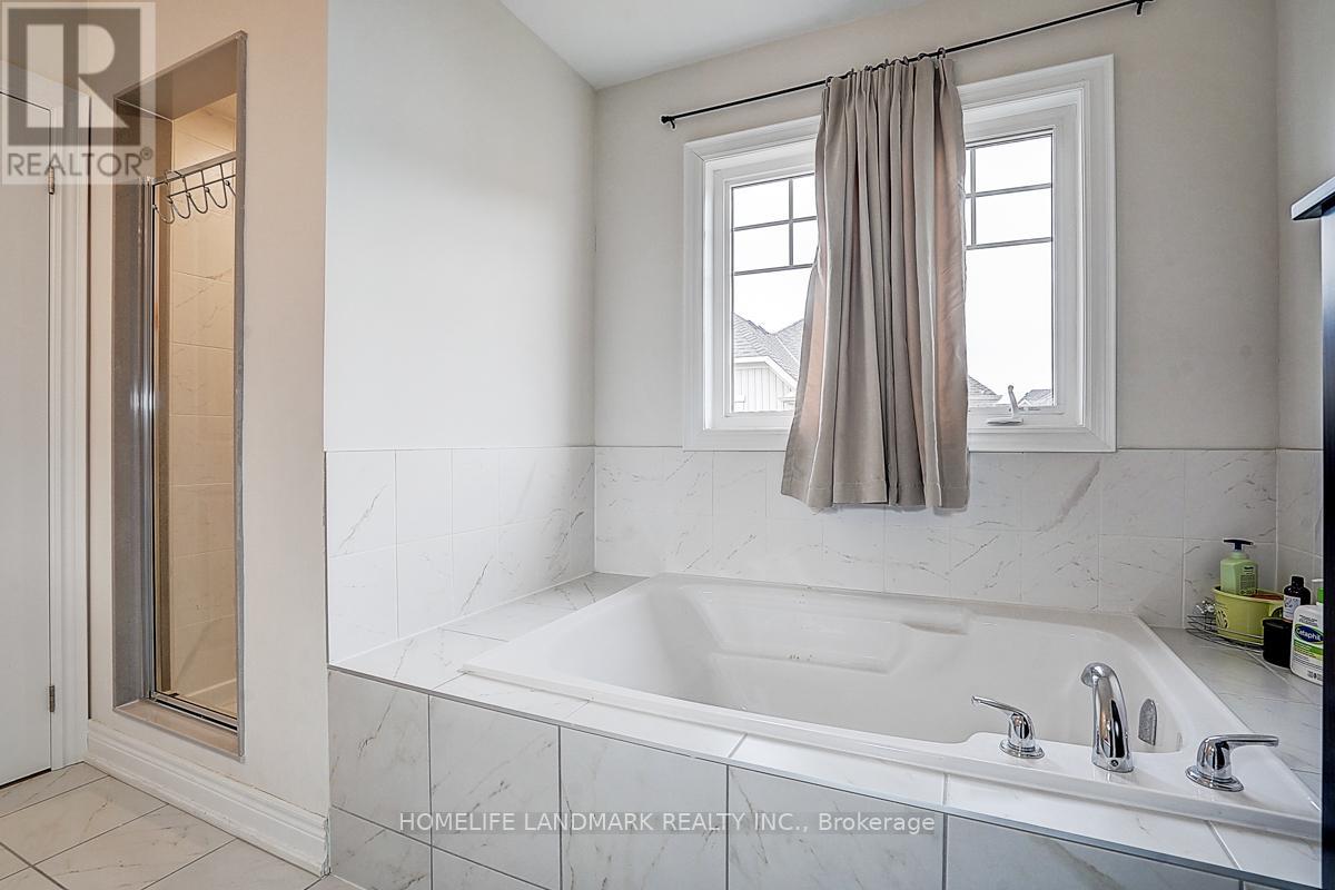 57 Faimira Avenue, Georgina, Ontario  L4P 0S9 - Photo 28 - N12958748