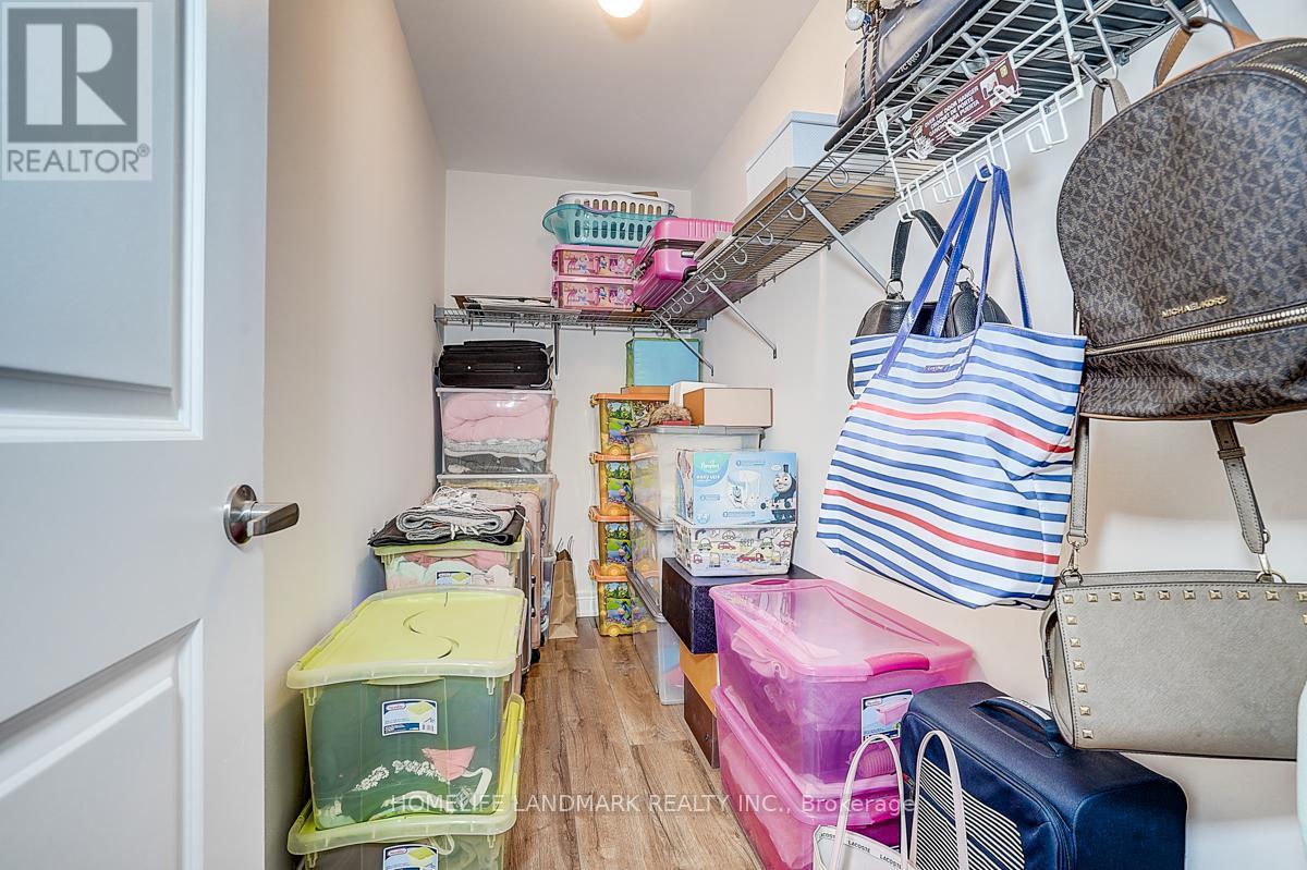 57 Faimira Avenue, Georgina, Ontario  L4P 0S9 - Photo 29 - N12958748