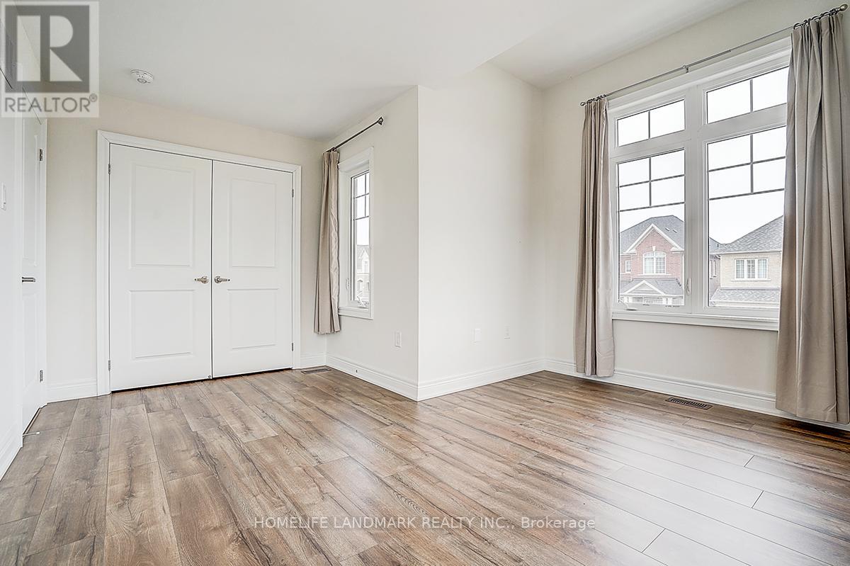 57 Faimira Avenue, Georgina, Ontario  L4P 0S9 - Photo 36 - N12958748