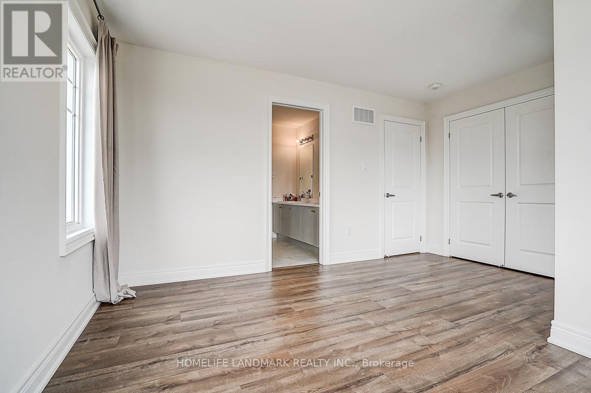 57 Faimira Avenue, Georgina, Ontario  L4P 0S9 - Photo 37 - N12958748