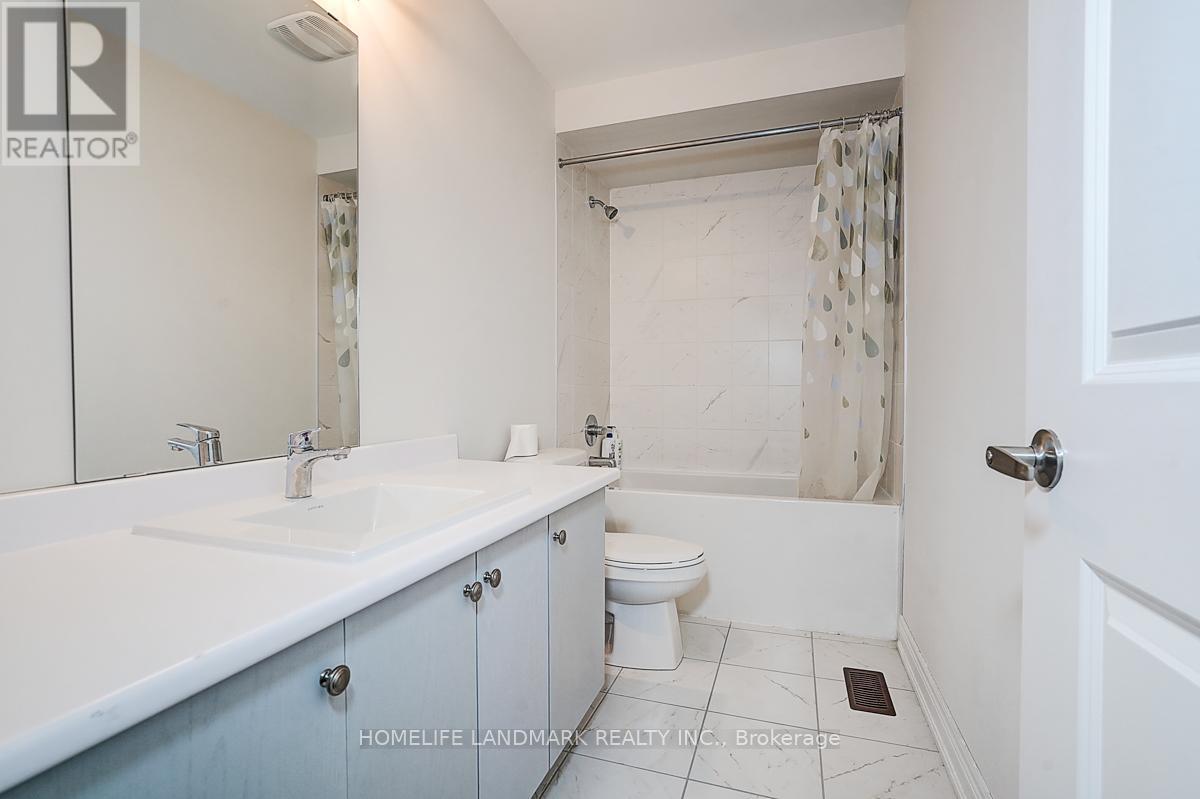 57 Faimira Avenue, Georgina, Ontario  L4P 0S9 - Photo 41 - N12958748