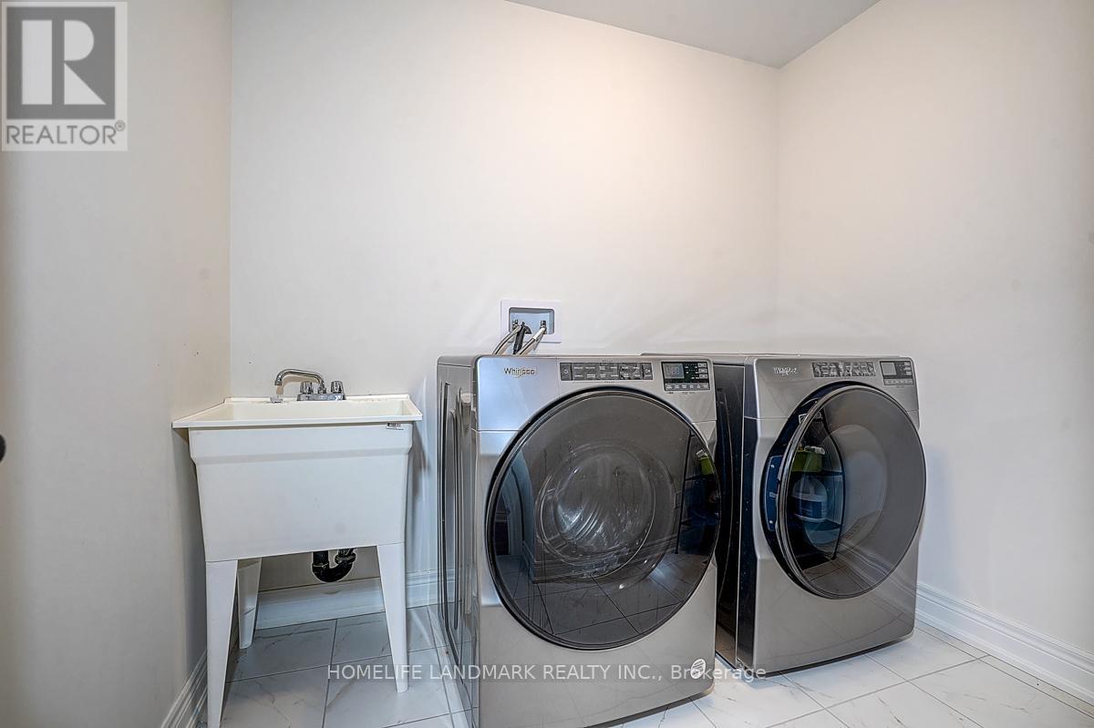 57 Faimira Avenue, Georgina, Ontario  L4P 0S9 - Photo 42 - N12958748