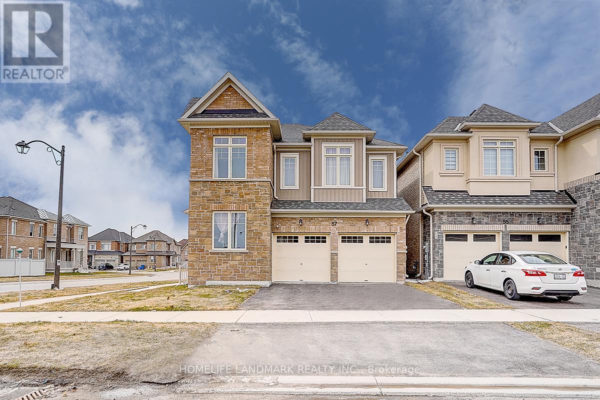 57 Faimira Avenue, Georgina, Ontario  L4P 0S9 - Photo 43 - N12958748