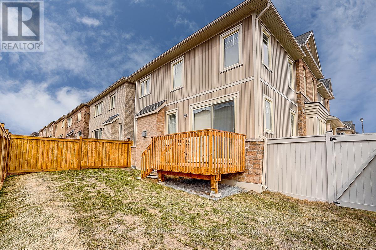 57 Faimira Avenue, Georgina, Ontario  L4P 0S9 - Photo 44 - N12958748