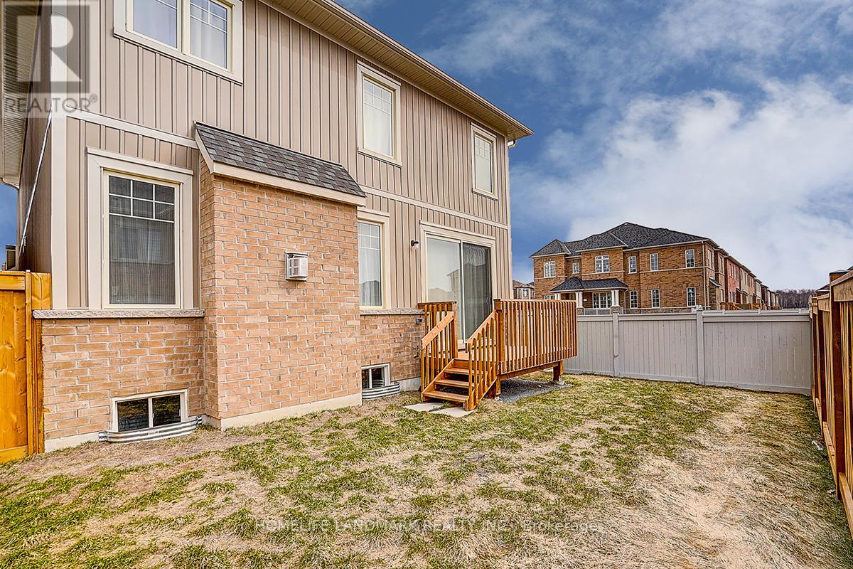 57 Faimira Avenue, Georgina, Ontario  L4P 0S9 - Photo 45 - N12958748