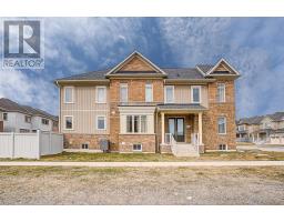 57 FAIMIRA AVENUE, Georgina, Ontario