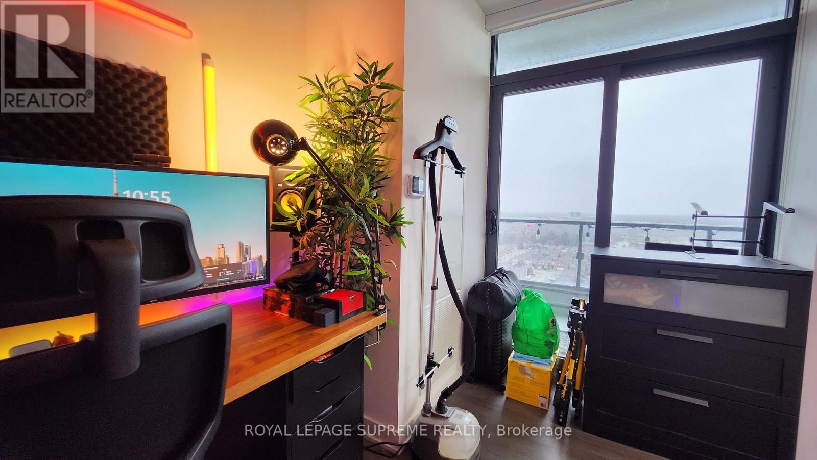 Lph02 - 120 Eagle Rock Way, Vaughan, Ontario  L6A 5C2 - Photo 13 - N12958752