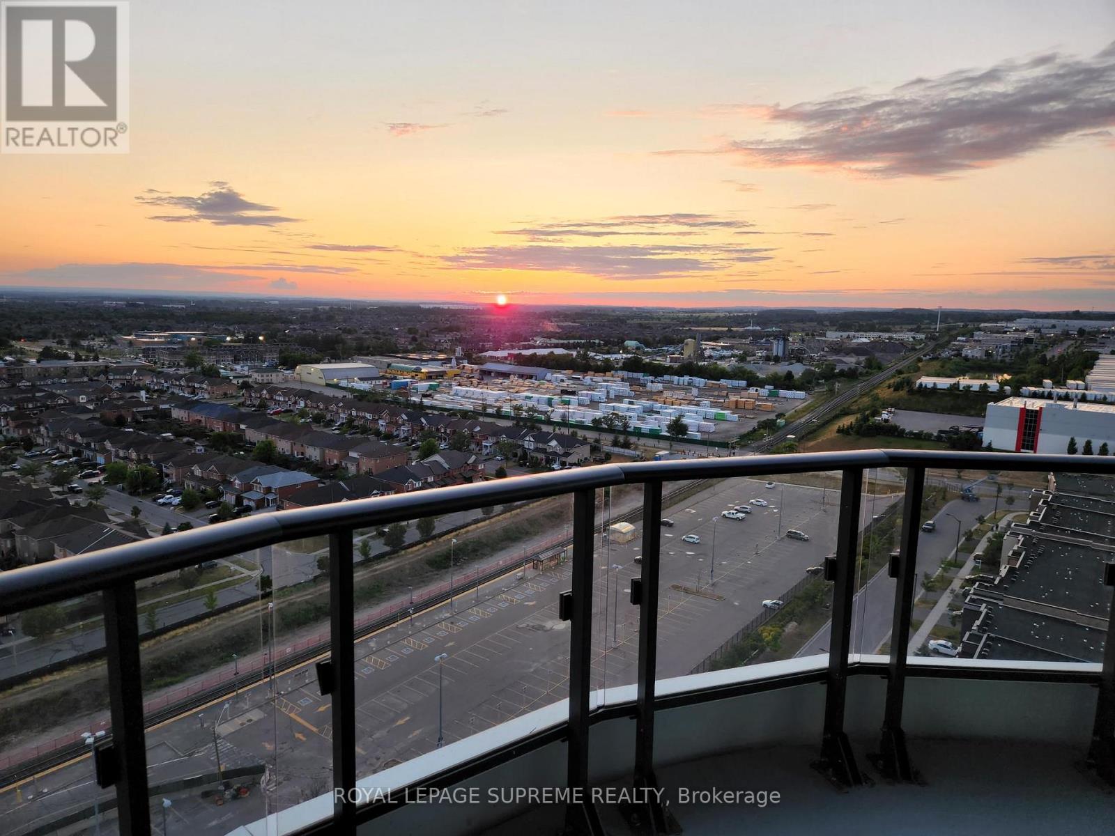 Lph02 - 120 Eagle Rock Way, Vaughan, Ontario  L6A 5C2 - Photo 16 - N12958752