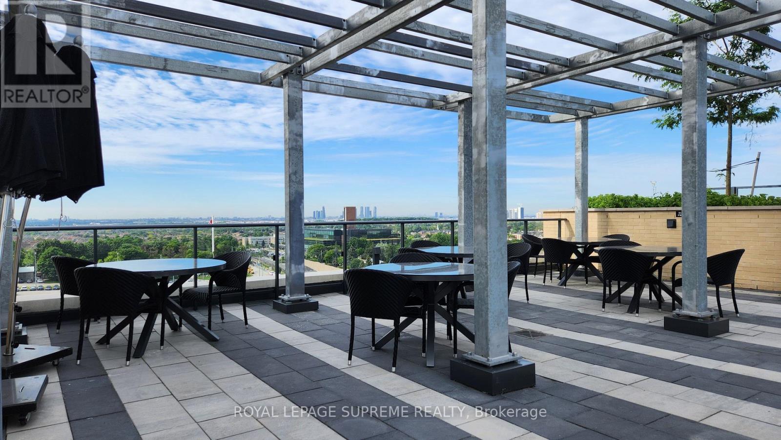 Lph02 - 120 Eagle Rock Way, Vaughan, Ontario  L6A 5C2 - Photo 25 - N12958752