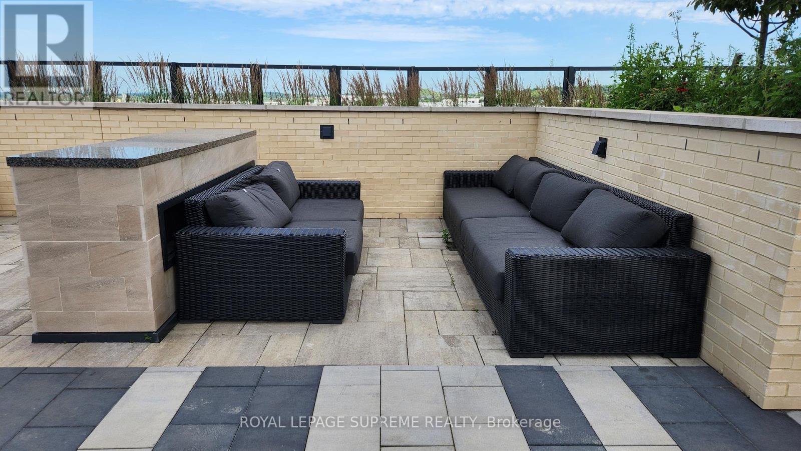 Lph02 - 120 Eagle Rock Way, Vaughan, Ontario  L6A 5C2 - Photo 26 - N12958752