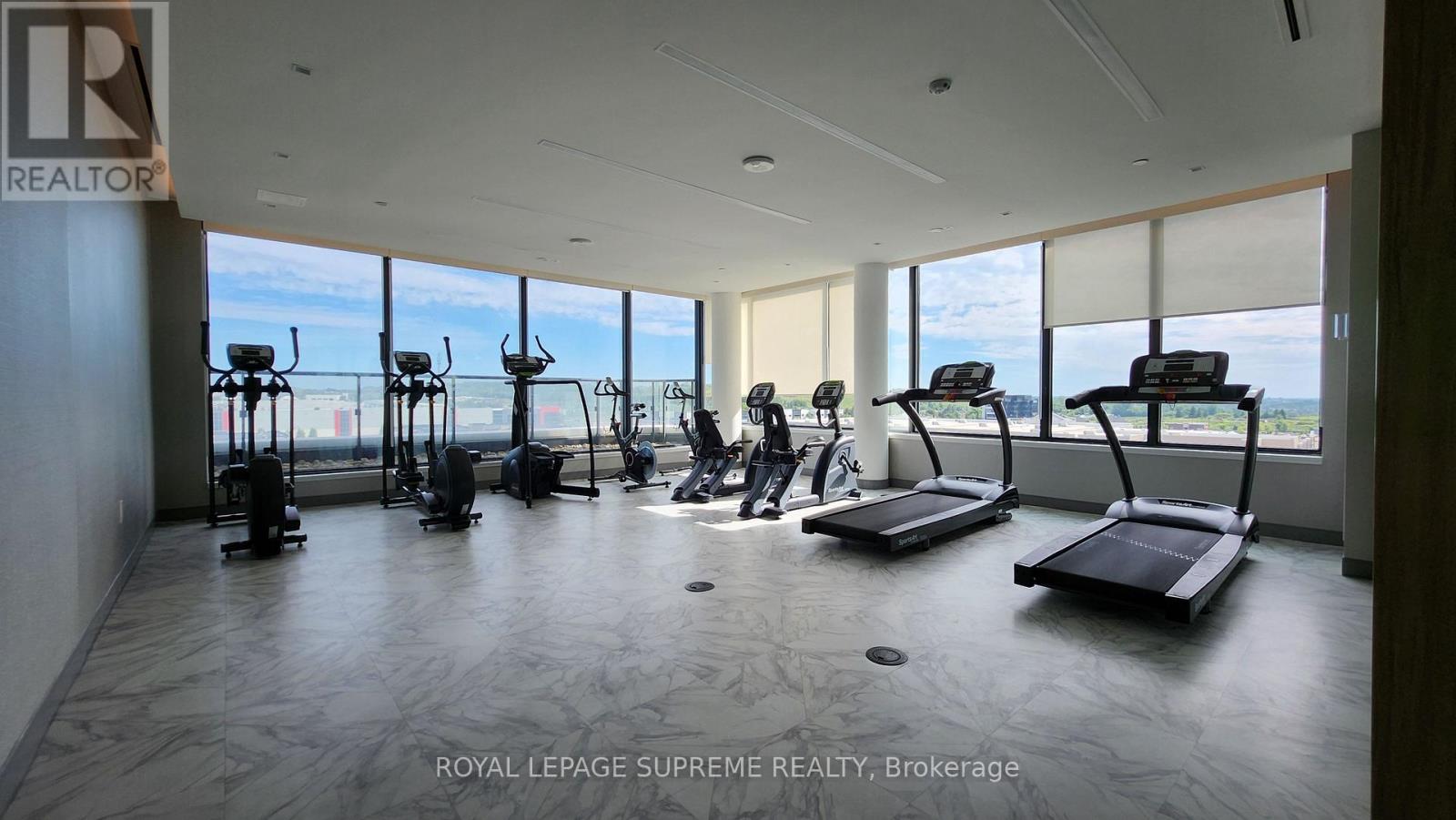 Lph02 - 120 Eagle Rock Way, Vaughan, Ontario  L6A 5C2 - Photo 27 - N12958752