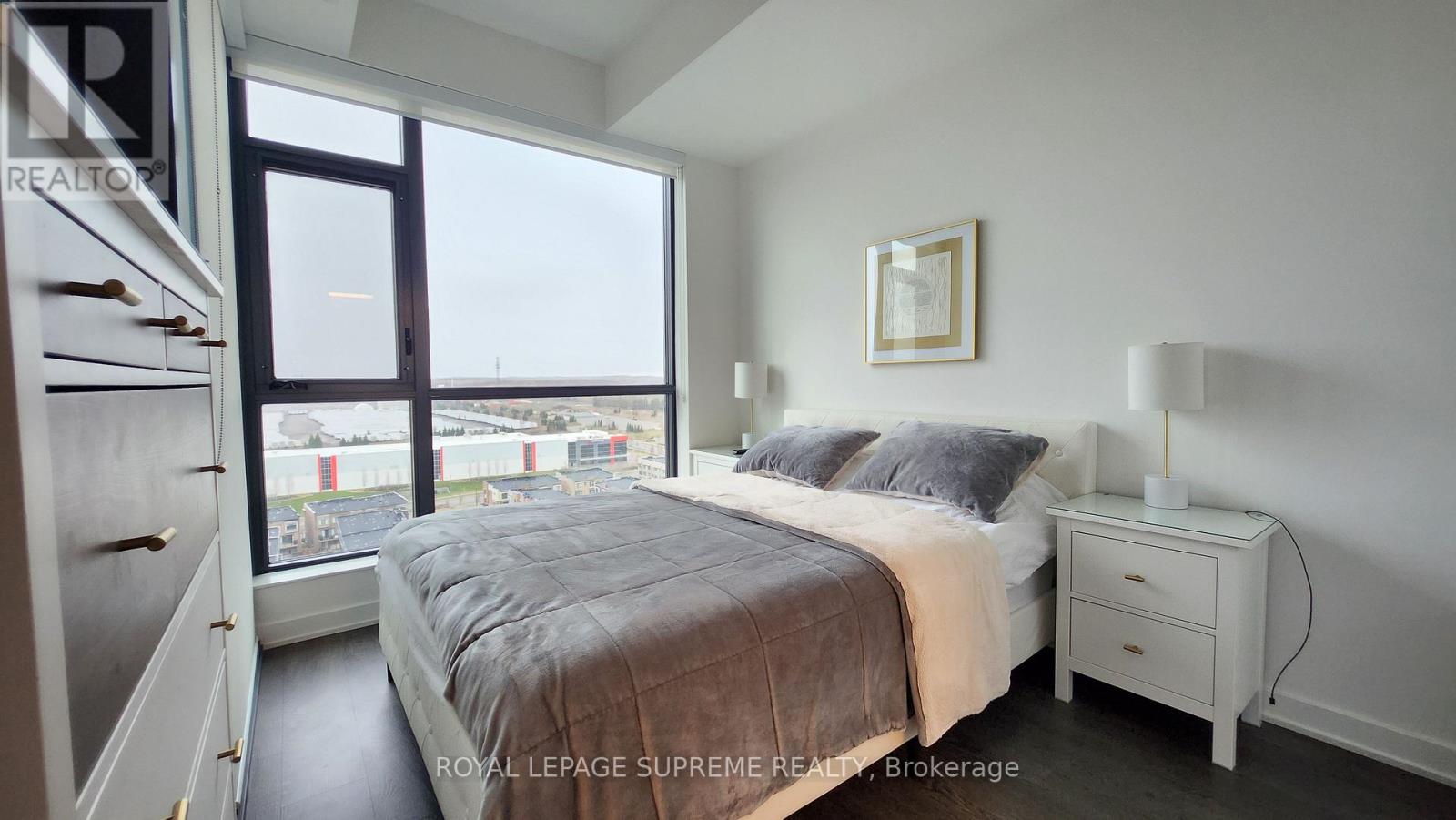 Lph02 - 120 Eagle Rock Way, Vaughan, Ontario  L6A 5C2 - Photo 9 - N12958752