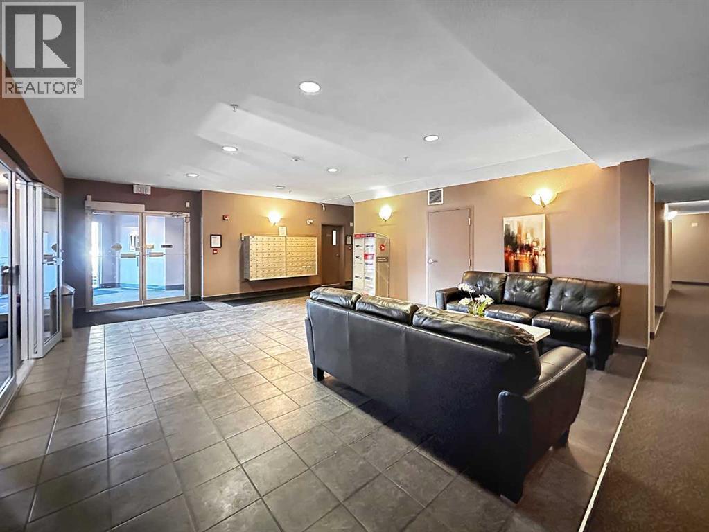 1224, 2370 Bayside Road SW, Airdrie, Alberta  T4B 0M9 - Photo 29 - A2284751