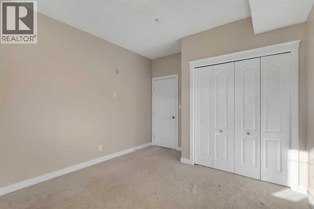 1224, 2370 Bayside Road SW, Airdrie, Alberta  T4B 0M9 - Photo 26 - A2284751