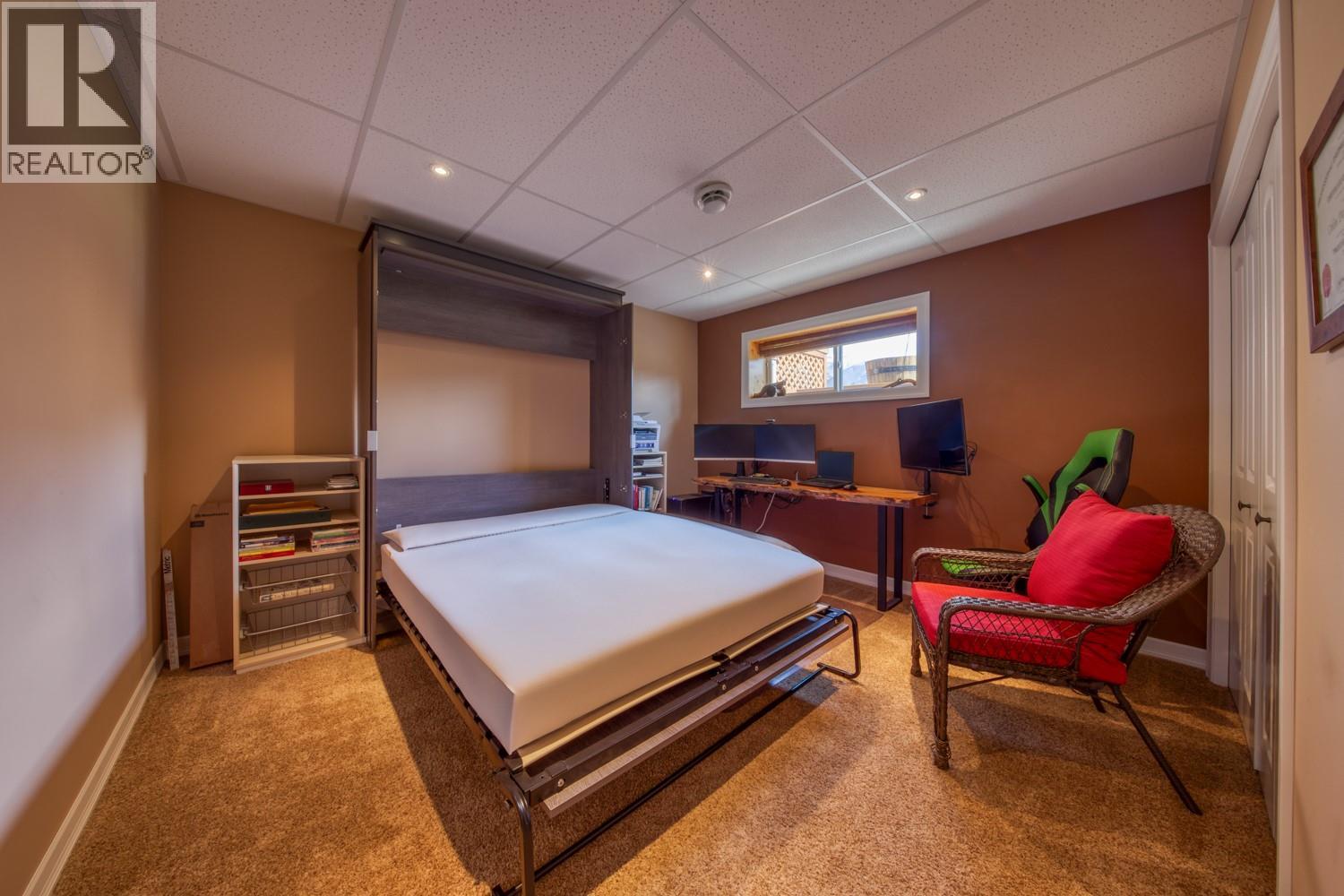 4453 Cedar Bay, Fairmont Hot Springs, British Columbia  V0B 1L2 - Photo 36 - 10367222