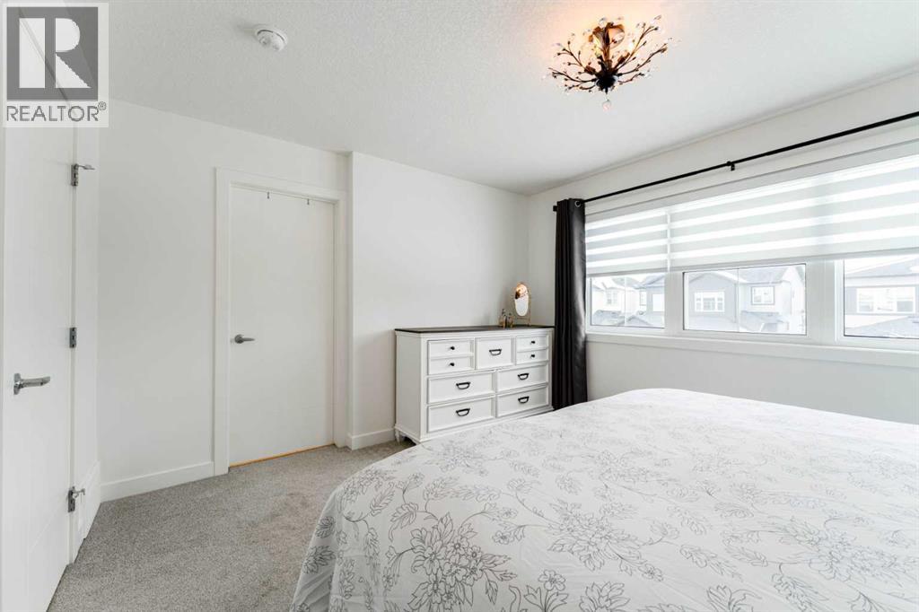 244 Heritage Heights, Cochrane, Alberta  T4C 3A7 - Photo 18 - A2298771