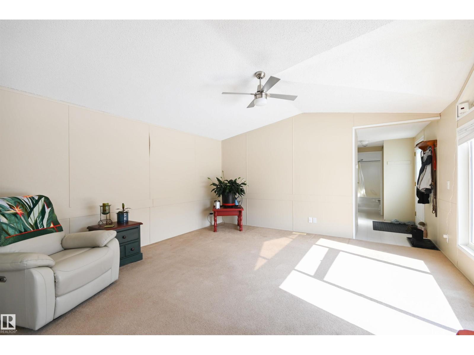 #1 23429 Twp Road 584, Rural Westlock County, Alberta  T0G 1L0 - Photo 4 - E4480545