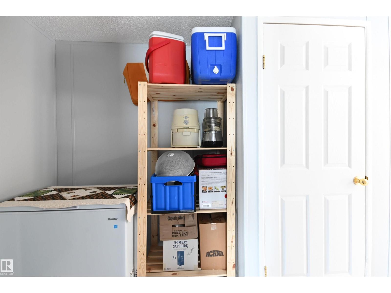 #1 23429 Twp Road 584, Rural Westlock County, Alberta  T0G 1L0 - Photo 12 - E4480545