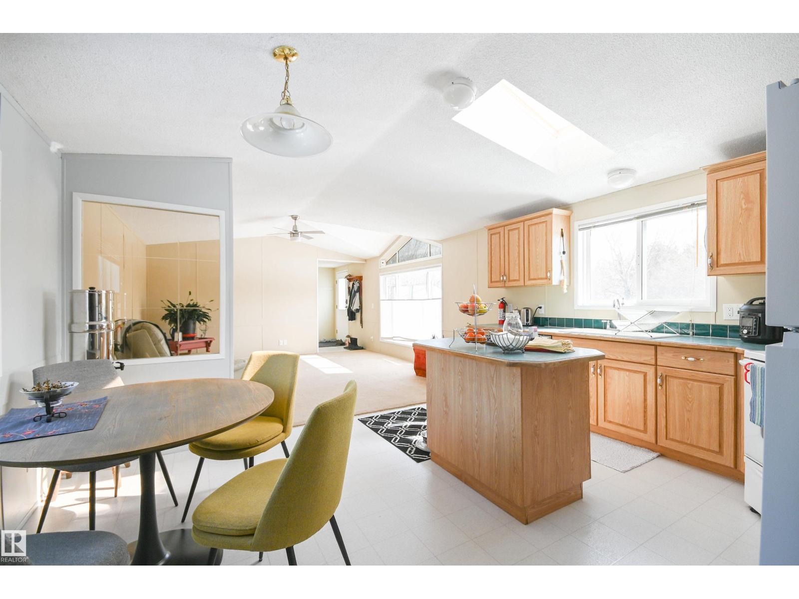 #1 23429 Twp Road 584, Rural Westlock County, Alberta  T0G 1L0 - Photo 7 - E4480545