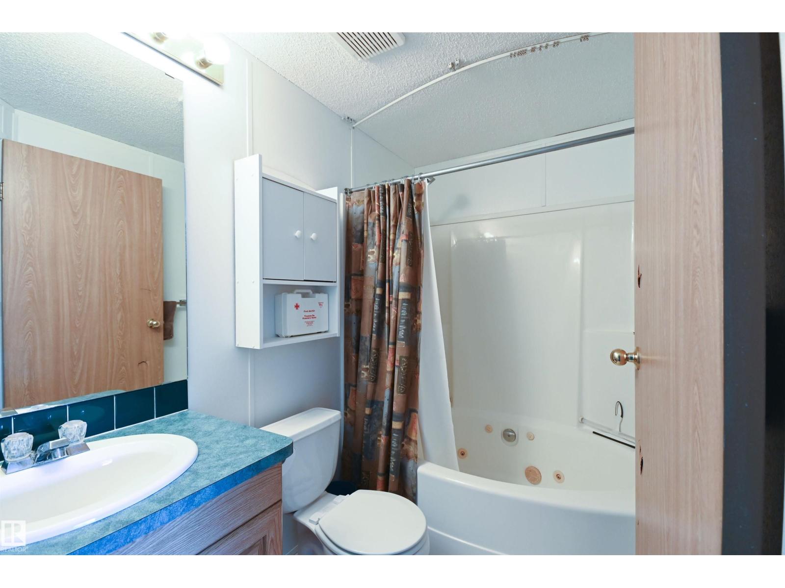 #1 23429 Twp Road 584, Rural Westlock County, Alberta  T0G 1L0 - Photo 14 - E4480545