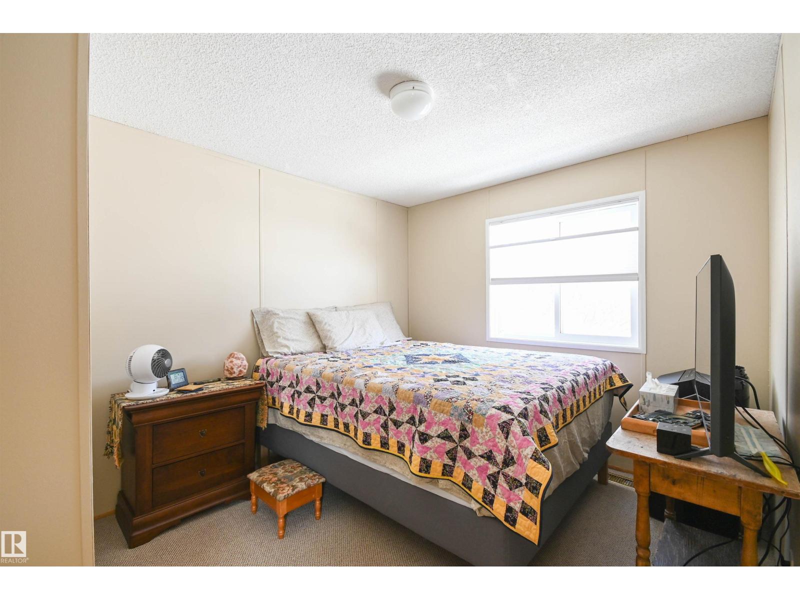 #1 23429 Twp Road 584, Rural Westlock County, Alberta  T0G 1L0 - Photo 15 - E4480545